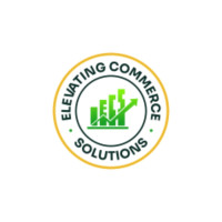 Elevating Commerce Solutions