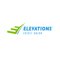 Elevations Credit Union Boulder Diagonal