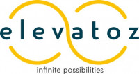 Channel Loyalty Programs - Elevatoz Loyalty