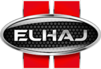 Elhaj Custom Food Trucks & Trailers