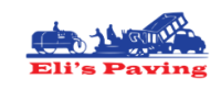 Eli's Paving