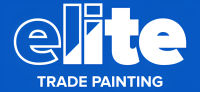 Elite Trade Painting