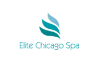 Elite Chicago Spa