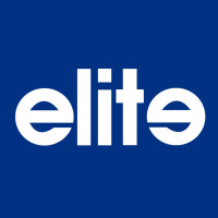 Elite Limousine Plus