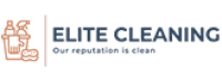 Elite Cleaning
