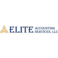 Elite Accounting Services, LLC