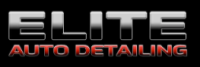 Elite Auto Detailing