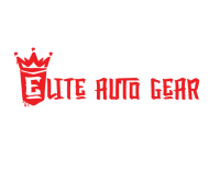 Elite Auto Gear - Pro Car Audio