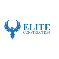Elite Construction