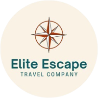 Elite Escape Travel