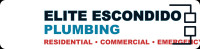 Elite Escondido Plumbing