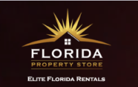 Elite Florida Rentals