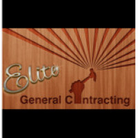Elite General Contracting