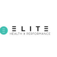 Elite Health and Performance