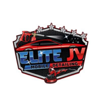Elite JV Detailing
