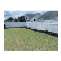 Elite Landscaping and Lawn Maintenance