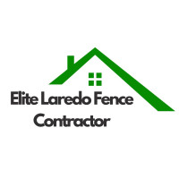 Elite Laredo Fence Contractor