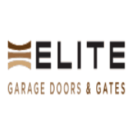 Expert garage door repair service throughout Arizona.