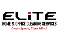 Elite Home and Office Cleaning Services