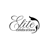 Elite Celebrations Florida LLC