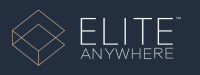 Elite Anywhere