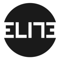 Level Up Your Networking Game with NFC Business Cards With My Elite