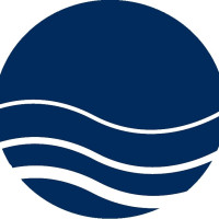 Elite Amenity Management