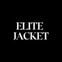Elite Jacket offers stylish, premium-quality leather jackets for men and women with modern designs and global shipping.