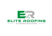 Elite Roofing & Construction