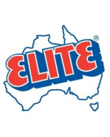 Carpet Cleaner Near Me - Carpet Dry Cleaning Perth