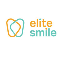 Elite Smile Dental Clinic