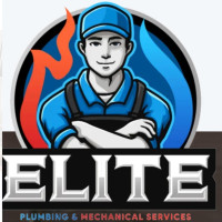 Elite Plumbing & Mechanical Services
