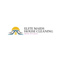 Elite Maids House Cleaning Gilbert