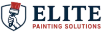 Elite painting solutions