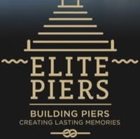 Elite Piers