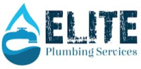 Elite Plumbing Services LLC