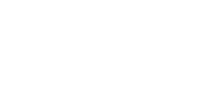 Elite Pro