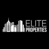 Elite Properties NY