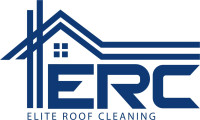 Elite Roof Cleaning