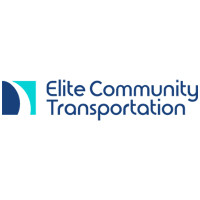 Elite Community Transportation