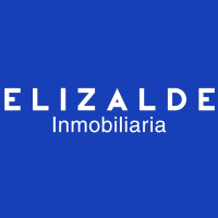 Inmobiliaria Elizalde