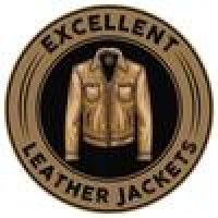 Excellent Leather Jackets