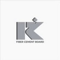 Industrial Cement Supplier in KSA – El Khayyat Cement