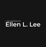 Law Offices of Ellen L. Lee, LLC