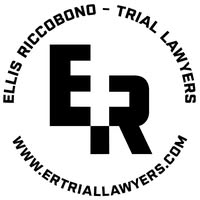 Ellis Riccobono, LLP