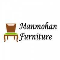 Manmohan Furniture