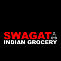 Swagat Grocery