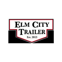 Elm City Trailer LLC