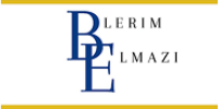 The Law Offices of Blerim Elmazi