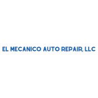 El Mecanico Auto Repair, LLC